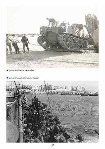 GENRAL ANDRE HARTEMANN 1899 - 1951_000153